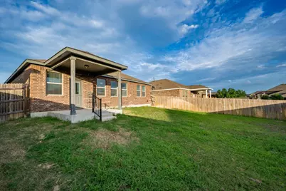1325 Eagle Ray Street, Leander, TX 78641 - Photo 16