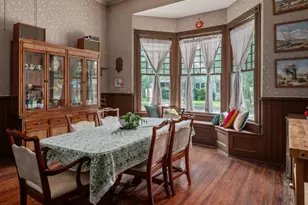 124 N Hamilton St, Gonzales, TX 78629 - Photo 12