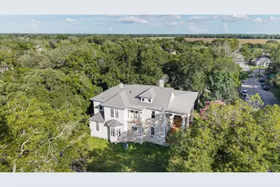 124 N Hamilton Street, Gonzales, TX 78629 - Photo 34