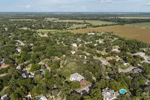 124 N Hamilton St, Gonzales, TX 78629 - Photo 34