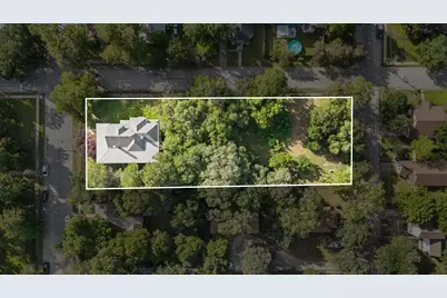 124 N Hamilton Street, Gonzales, TX 78629 - Photo 2