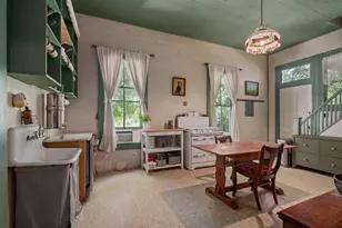 124 N Hamilton St, Gonzales, TX 78629 - Photo 14