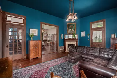 124 N Hamilton Street, Gonzales, TX 78629 - Photo 10