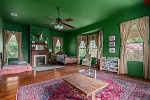 124 N Hamilton St, Gonzales, TX 78629 - Photo 18