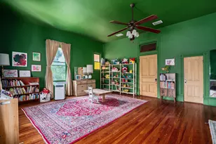 124 N Hamilton St, Gonzales, TX 78629 - Photo 20