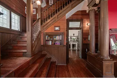 124 N Hamilton Street, Gonzales, TX 78629 - Photo 6