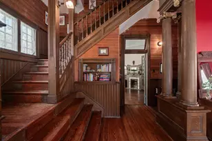 124 N Hamilton St, Gonzales, TX 78629 - Photo 6