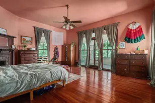 124 N Hamilton St, Gonzales, TX 78629 - Photo 22