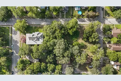 124 N Hamilton Street, Gonzales, TX 78629 - Photo 36