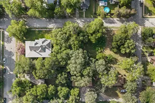 124 N Hamilton St, Gonzales, TX 78629 - Photo 36