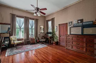 124 N Hamilton St, Gonzales, TX 78629 - Photo 28