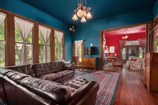 124 N Hamilton St, Gonzales, TX 78629 - Photo 8