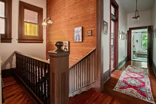 124 N Hamilton St, Gonzales, TX 78629 - Photo 18