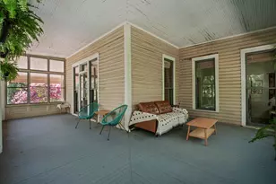 124 N Hamilton St, Gonzales, TX 78629 - Photo 24