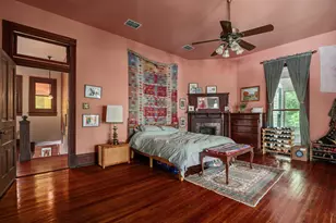 124 N Hamilton St, Gonzales, TX 78629 - Photo 22