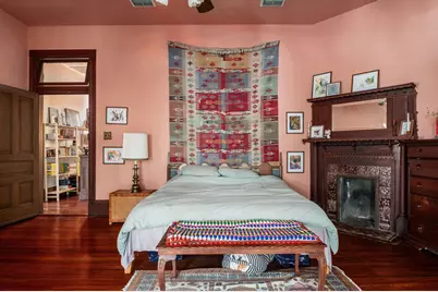 124 N Hamilton Street, Gonzales, TX 78629 - Photo 24