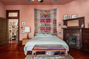 124 N Hamilton St, Gonzales, TX 78629 - Photo 24