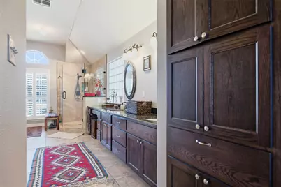9005 Brimstone Lane, Austin, TX 78717 - Photo 36