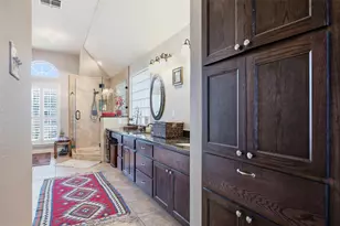 9005 Brimstone Ln, Austin, TX 78717 - Photo 36