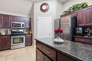 9005 Brimstone Ln, Austin, TX 78717 - Photo 22