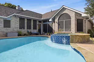 9005 Brimstone Ln, Austin, TX 78717 - Photo 6