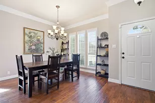 9005 Brimstone Ln, Austin, TX 78717 - Photo 12