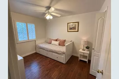 9005 Brimstone Lane, Austin, TX 78717 - Photo 32