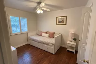 9005 Brimstone Ln, Austin, TX 78717 - Photo 32