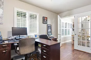 9005 Brimstone Ln, Austin, TX 78717 - Photo 34