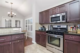 9005 Brimstone Ln, Austin, TX 78717 - Photo 24