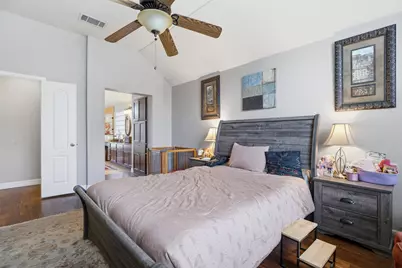 9005 Brimstone Lane, Austin, TX 78717 - Photo 28