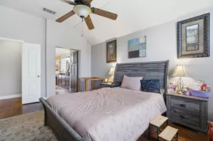 9005 Brimstone Ln, Austin, TX 78717 - Photo 28