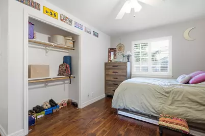 9005 Brimstone Lane, Austin, TX 78717 - Photo 30