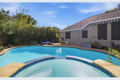 9005 Brimstone Lane, Austin, TX 78717 - Photo 10