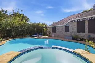9005 Brimstone Ln, Austin, TX 78717 - Photo 10