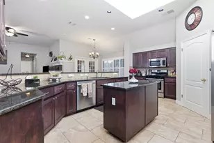 9005 Brimstone Ln, Austin, TX 78717 - Photo 26