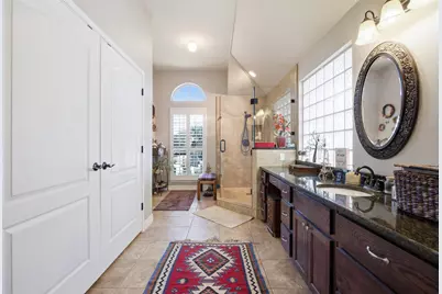 9005 Brimstone Lane, Austin, TX 78717 - Photo 38