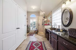 9005 Brimstone Ln, Austin, TX 78717 - Photo 38