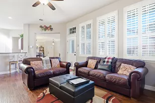 9005 Brimstone Ln, Austin, TX 78717 - Photo 18