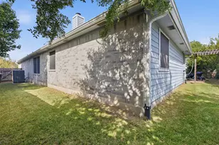 9005 Brimstone Ln, Austin, TX 78717 - Photo 8
