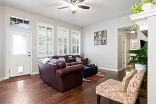 9005 Brimstone Ln, Austin, TX 78717 - Photo 16