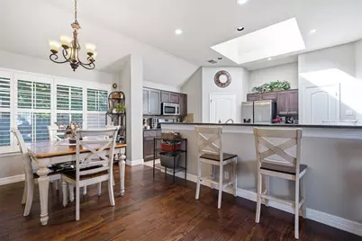 9005 Brimstone Lane, Austin, TX 78717 - Photo 20