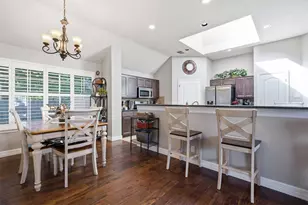 9005 Brimstone Ln, Austin, TX 78717 - Photo 20