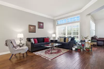 9005 Brimstone Lane, Austin, TX 78717 - Photo 14