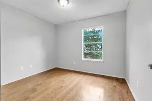 5805 Cougar Dr, Austin, TX 78745 - Photo 6