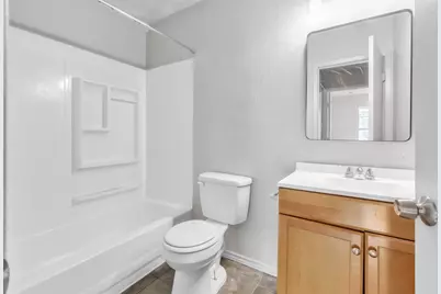 5805 Cougar Drive #D, Austin, TX 78745 - Photo 8