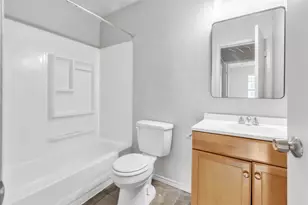 5805 Cougar Dr, Austin, TX 78745 - Photo 8