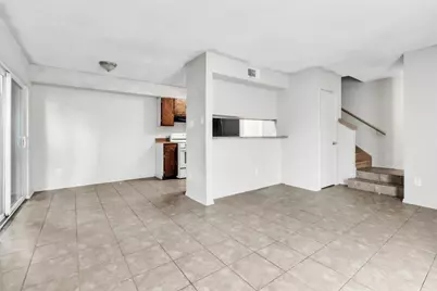 5805 Cougar Drive #D, Austin, TX 78745 - Photo 2