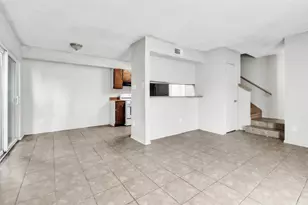 5805 Cougar Dr, Austin, TX 78745 - Photo 2