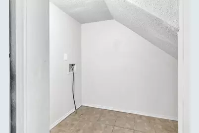 5805 Cougar Drive #D, Austin, TX 78745 - Photo 4